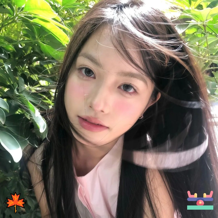 曹女士