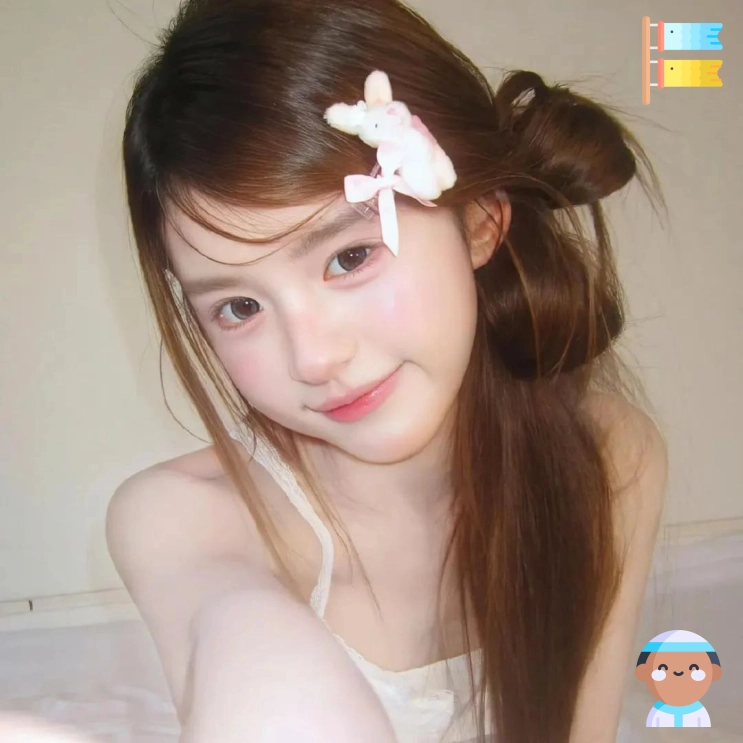 用户头像